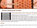 http://redonygurtni.hu ismertető oldala